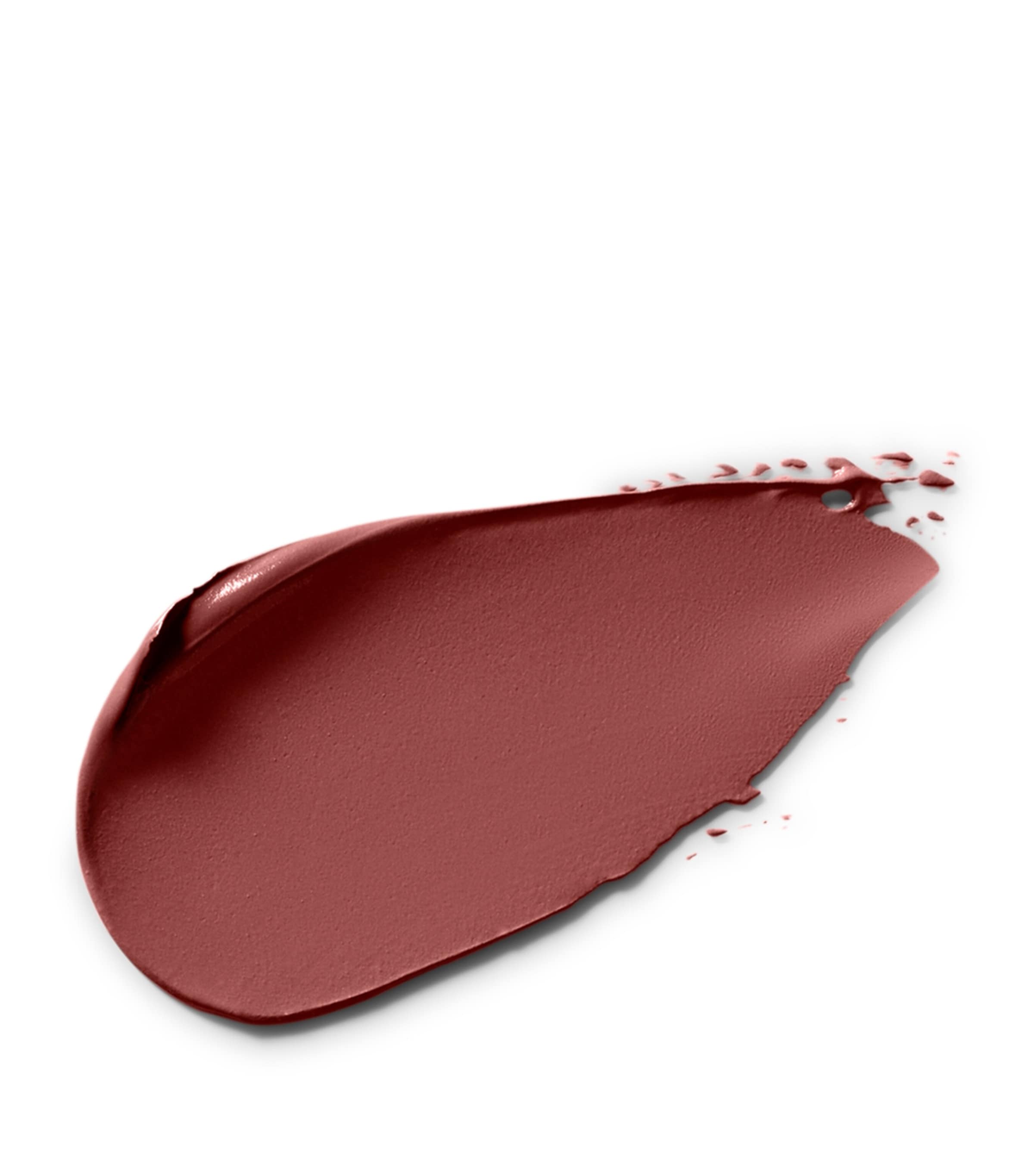 Cheeky Posh Cream Blush Stick