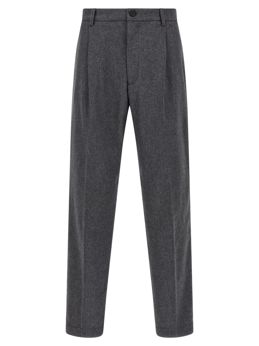 'Gin' Pants