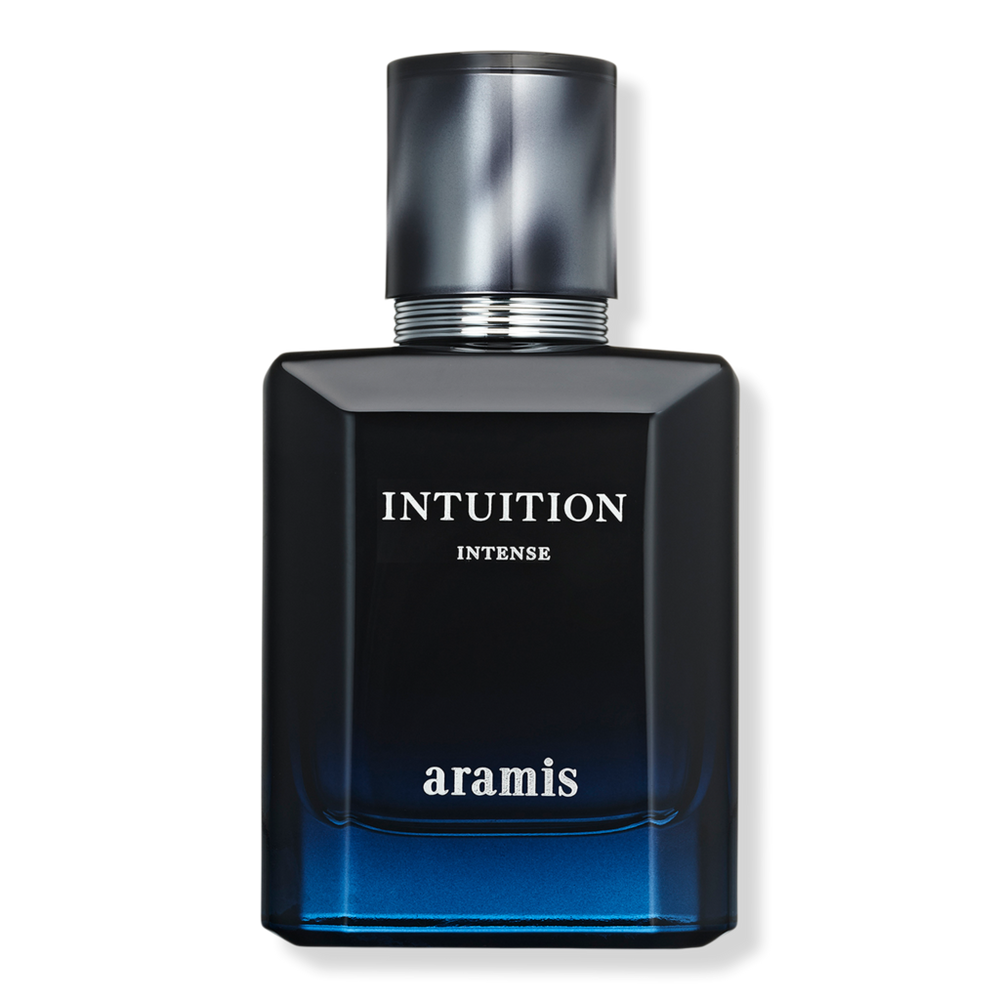 Intuition by Intense Cologne - 1.7 oz