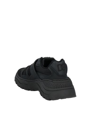 Dolce & Gabbana 32132291CT