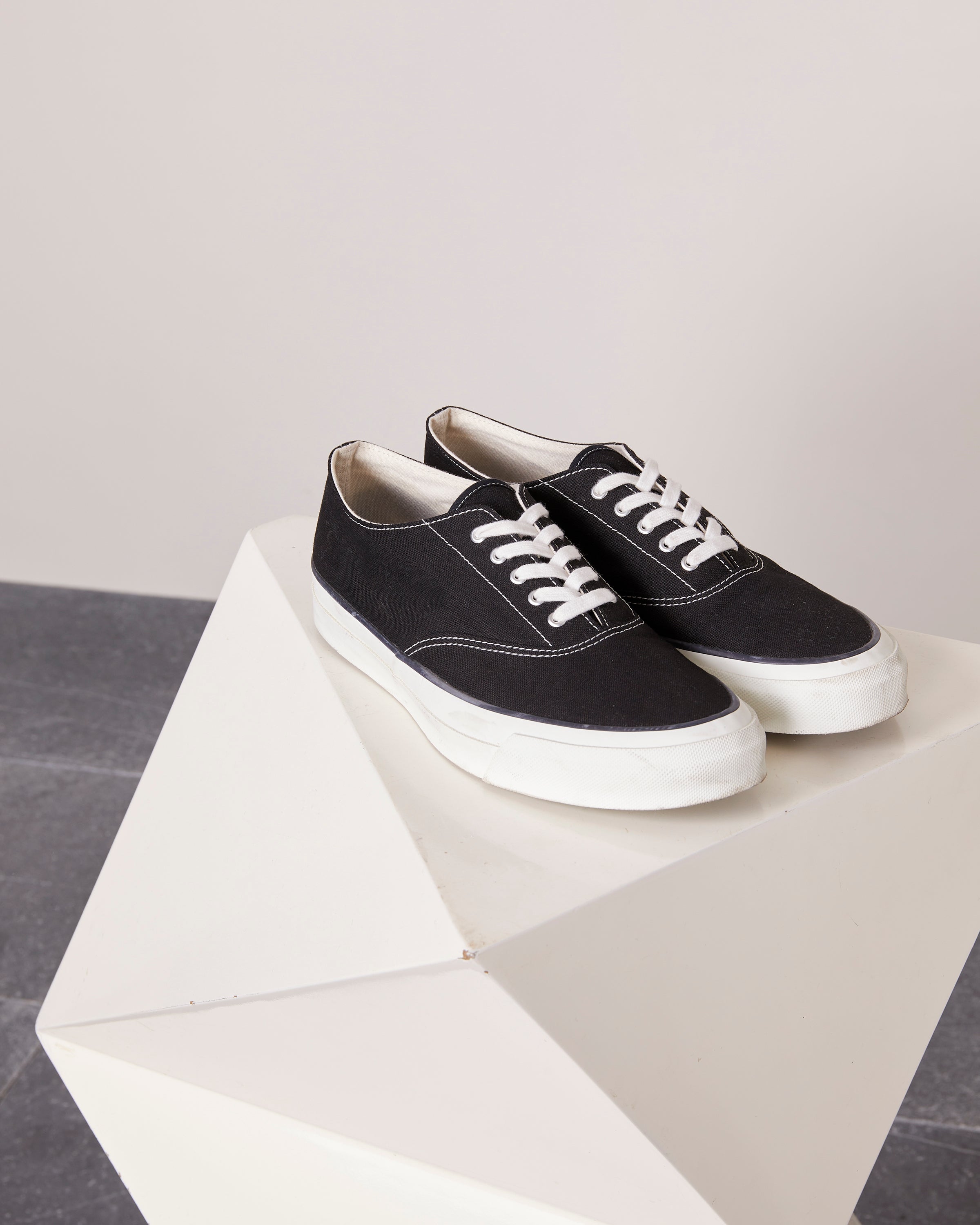 Asahi sneaker