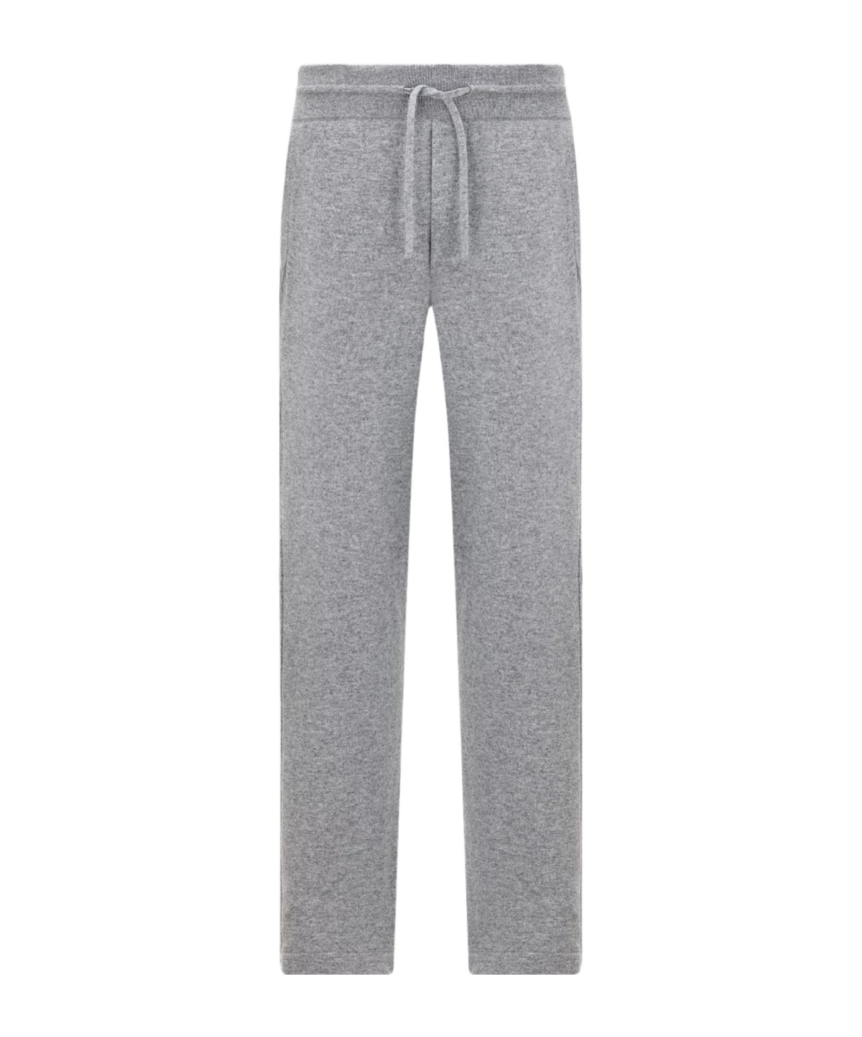 Icons Track Pants