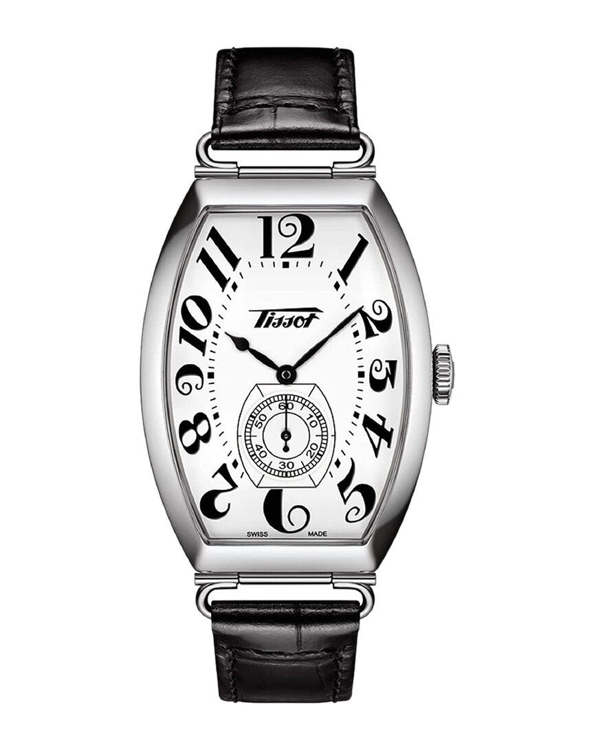 Men's Hertiage Watch