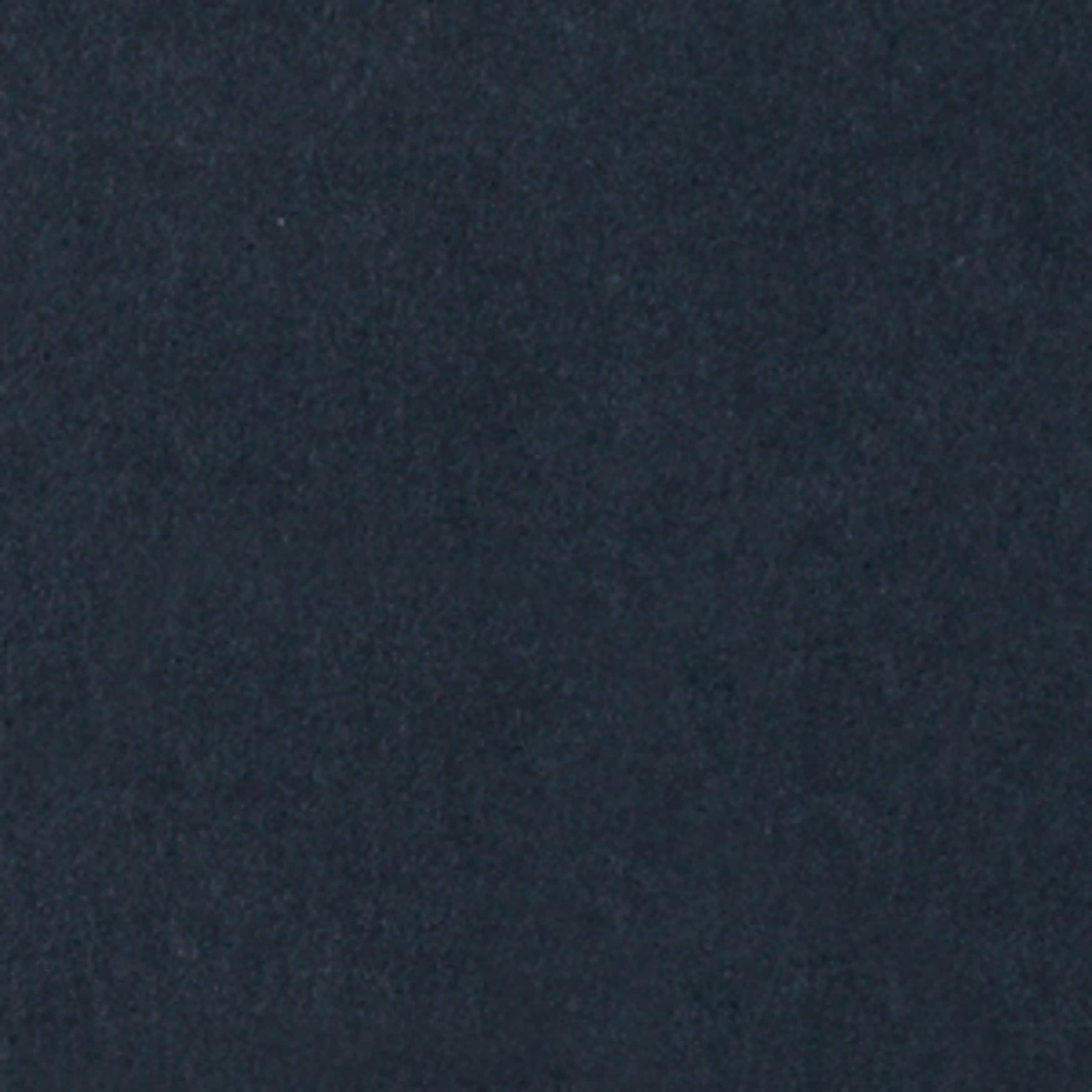 Blue Fluted Plain Mega Photo Frame