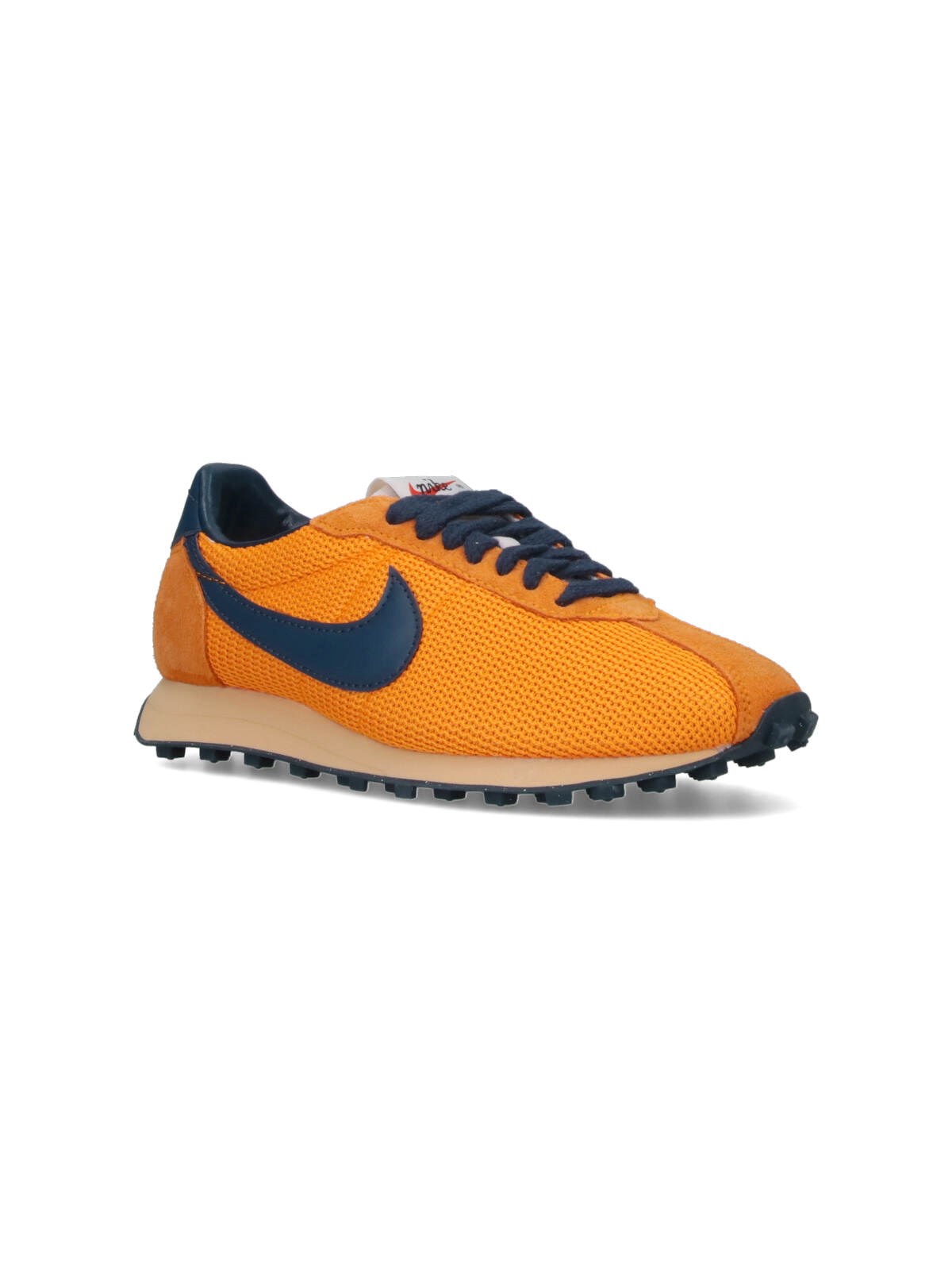 Nike "Ld-1000" Sneakers