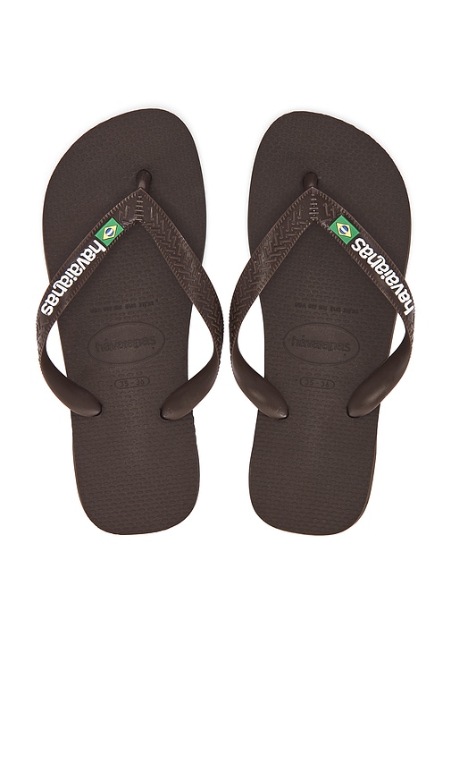 Havaianas 4110850 slippers