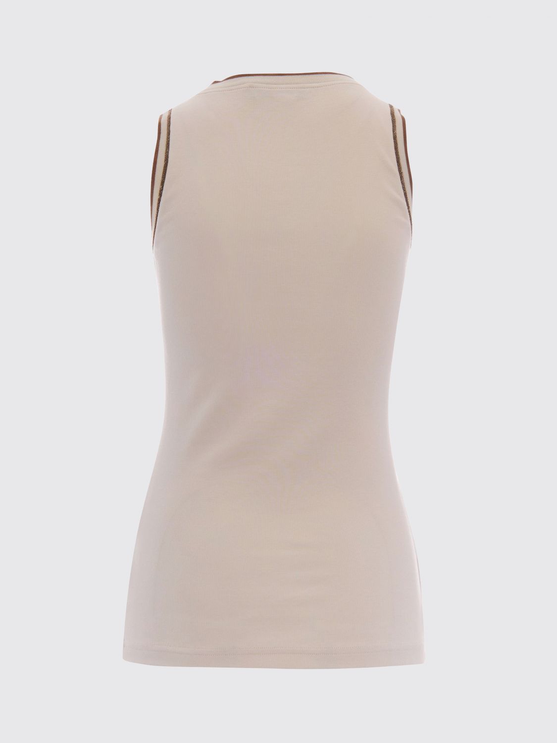 Top Woman color Butter