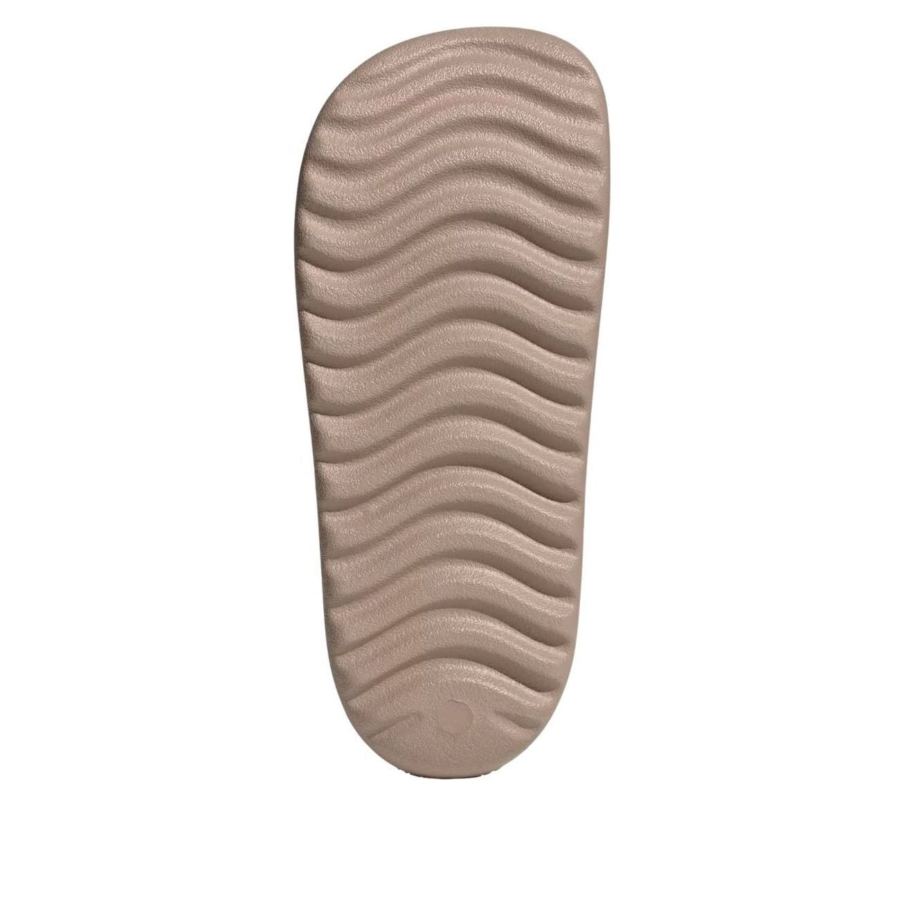 Adilette Lumia Slides 'Trace Khaki'