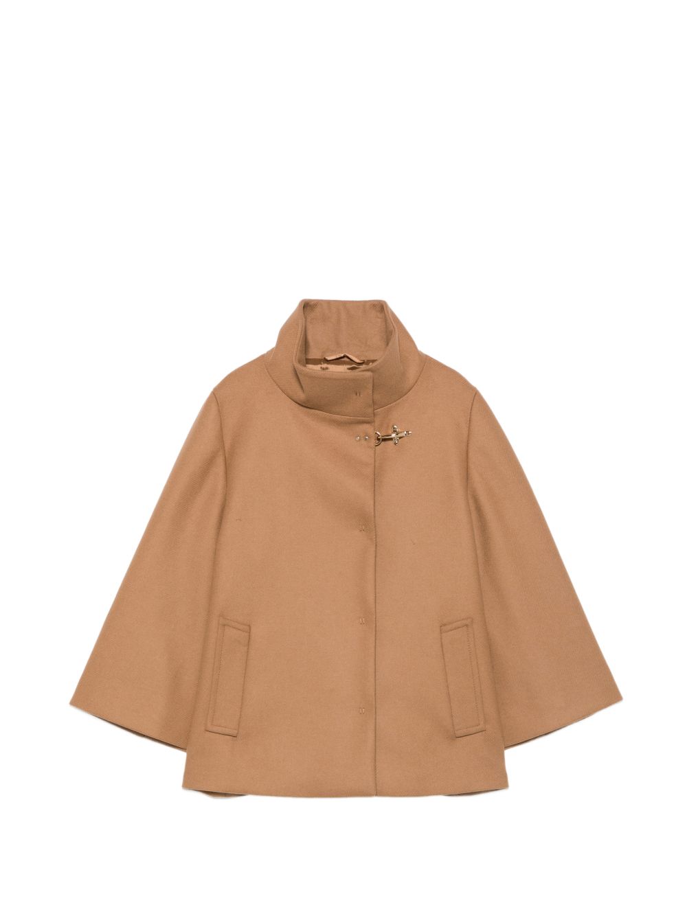 Jackets BEIGE
