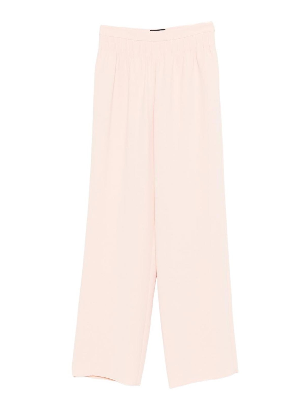 Elasticated Trousers