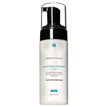 Skinceuticals Gentle Cleansing Foa