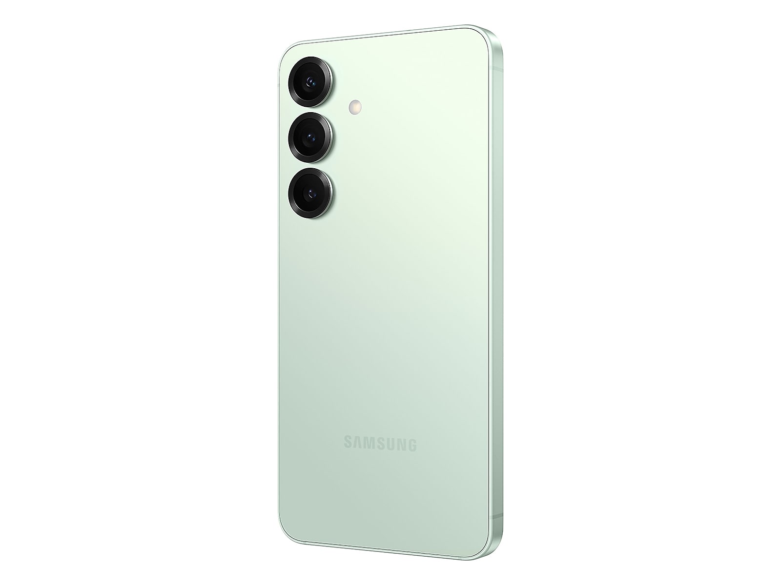 Galaxy S25 256GB in Mint (Verizon)(SM-S931ULGEVZW)