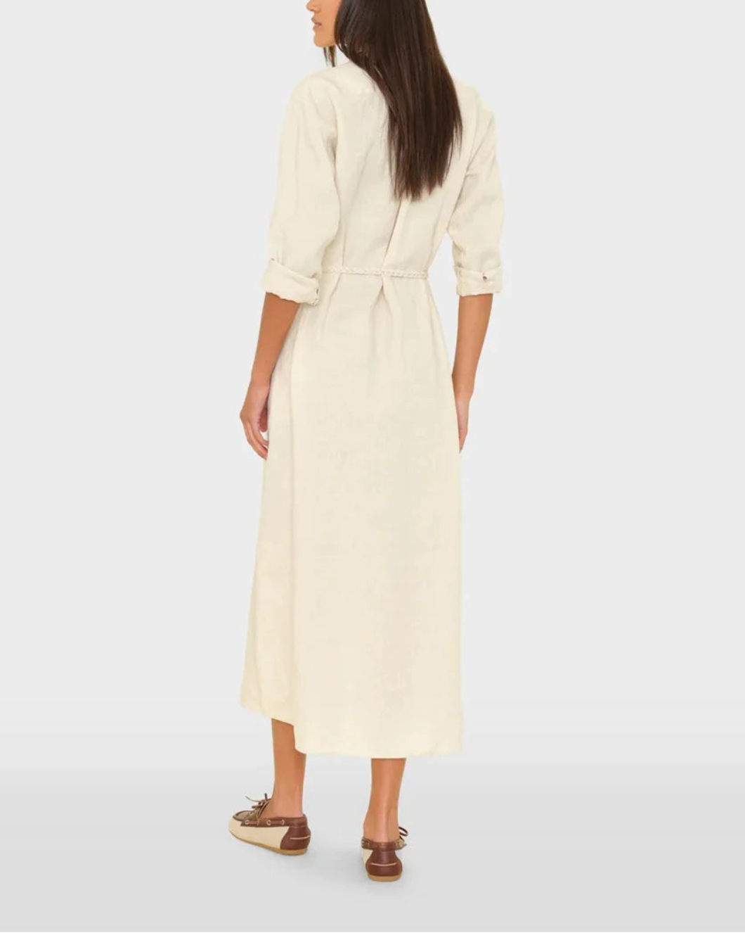 Hollie Dress
