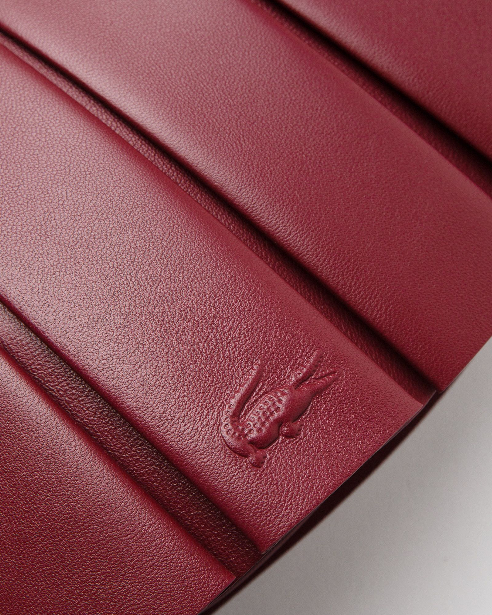 LENGLEN BAG multi female Handbags now available at BSTN