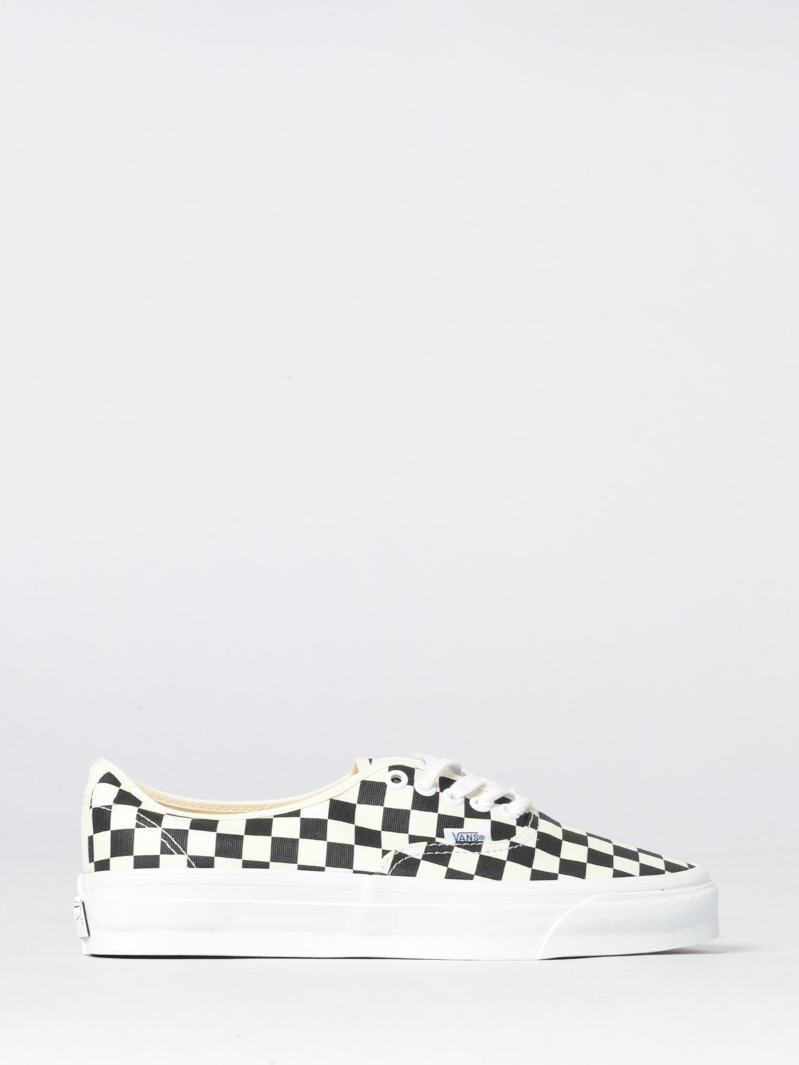Sneakers Men color Black 1