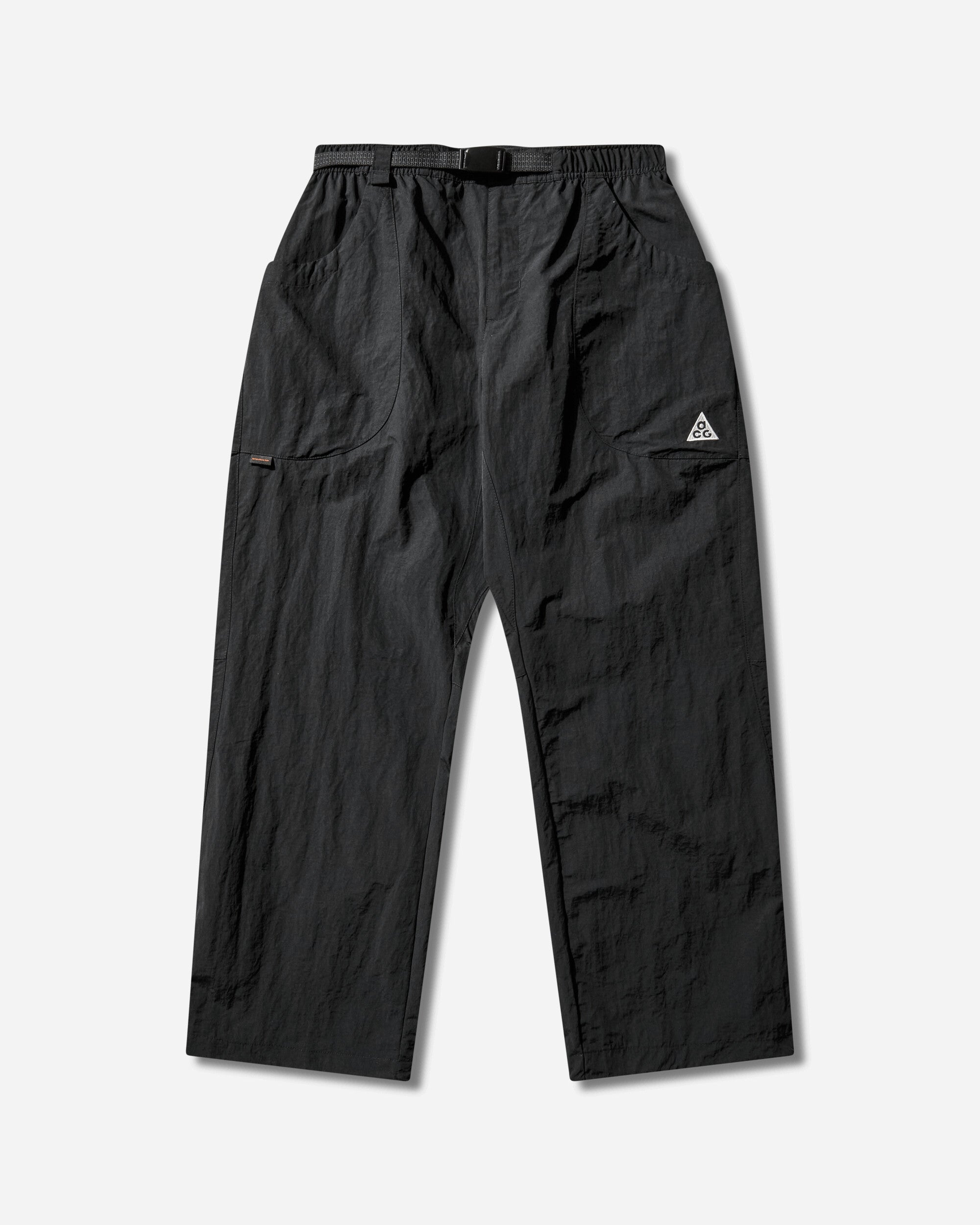Nike Uv Pants in Black. - M also in L, S, XL/1X