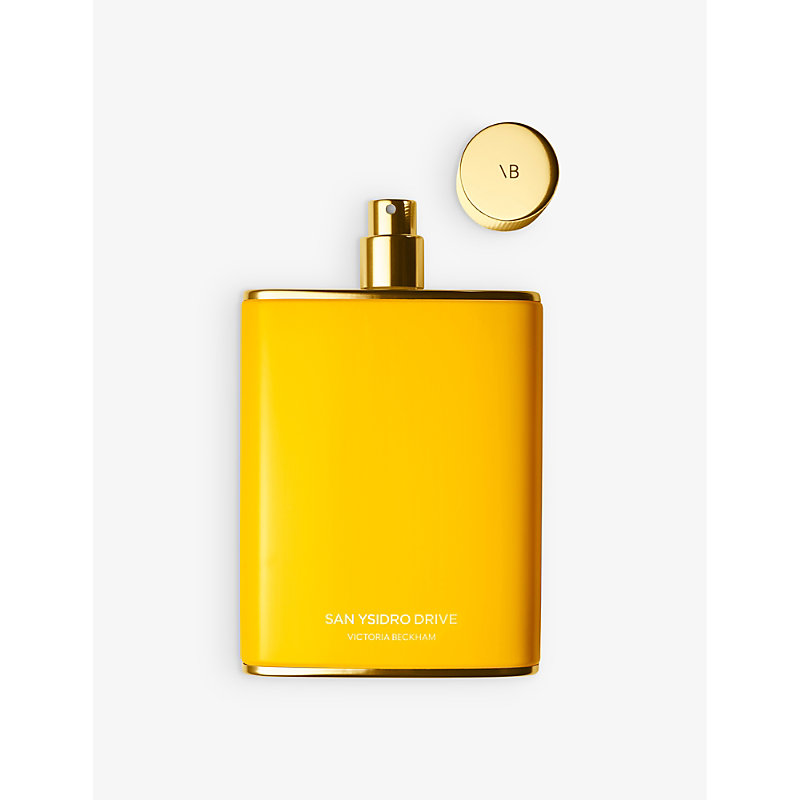 San Ysidro Drive eau de Parfum 100ml