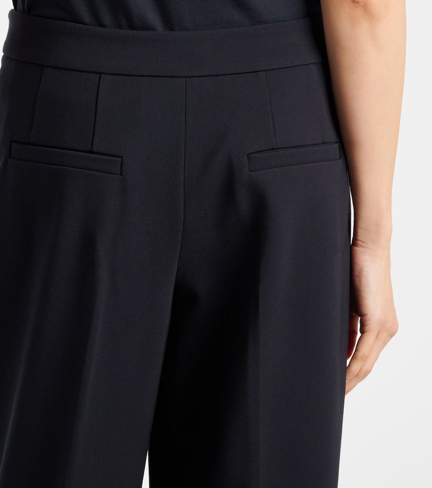 Emotional Essence palazzo pants
