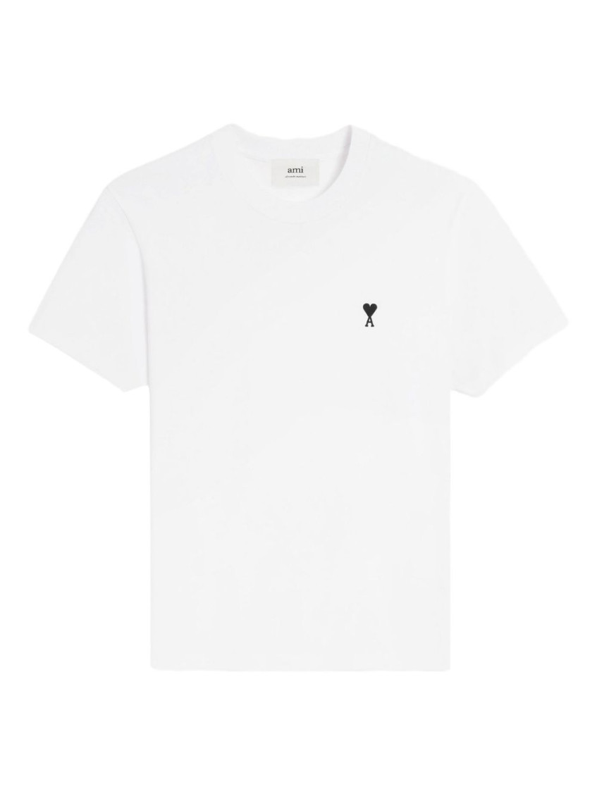 Ami De Coeur Cotton T-Shirt