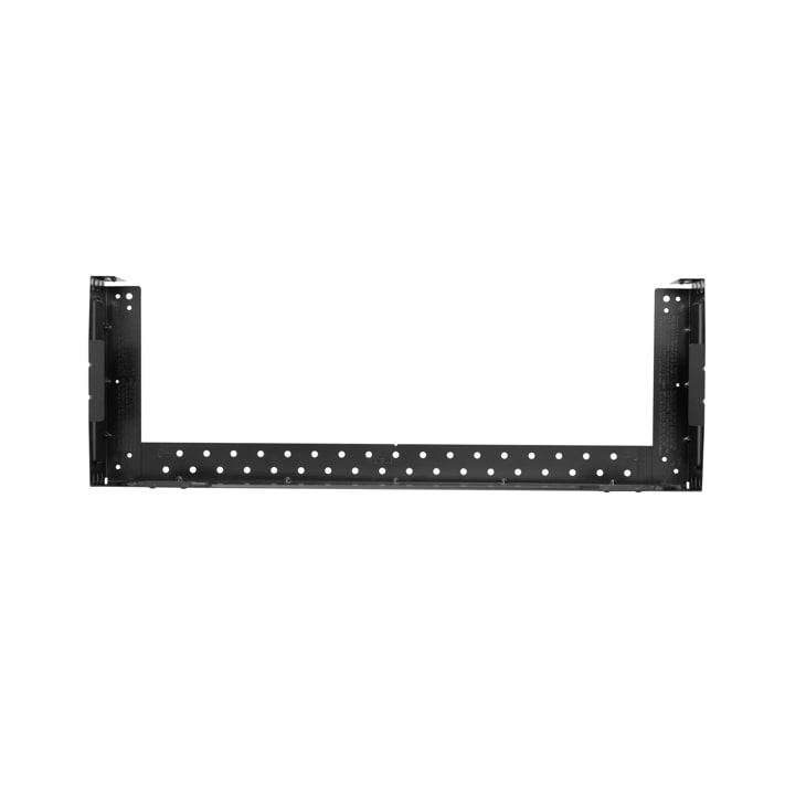 LG Over-the-range Microwave Bump Out Kit