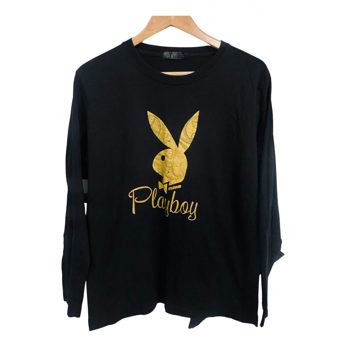 Tops Cotton for Female L International