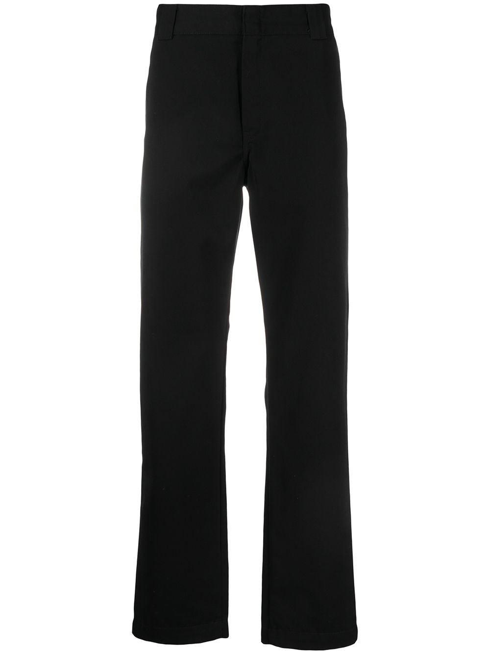 Master trousers - Black