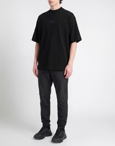 Man T