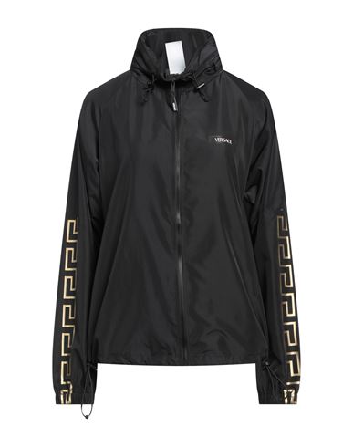 Woman Sweatshirt Black