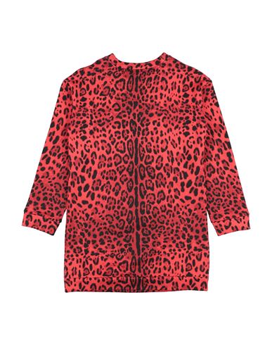 Kid Girl Kids' dress Red