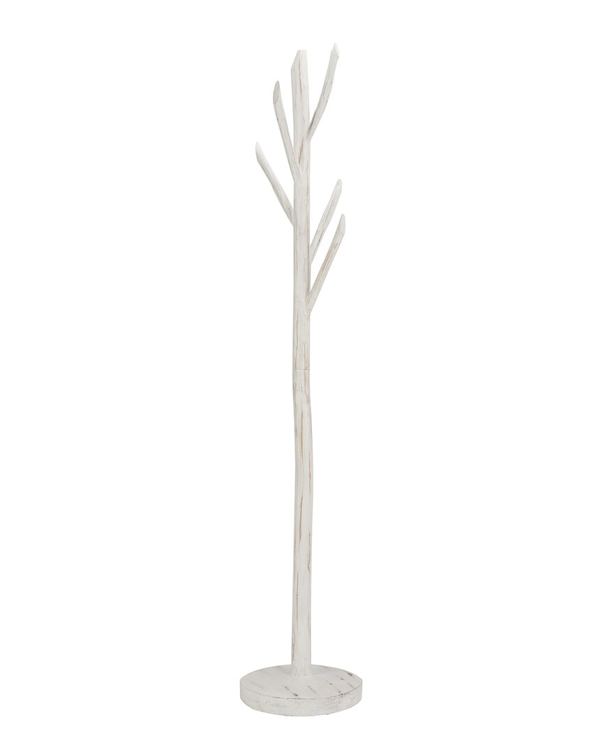 Walter Coat Hanger