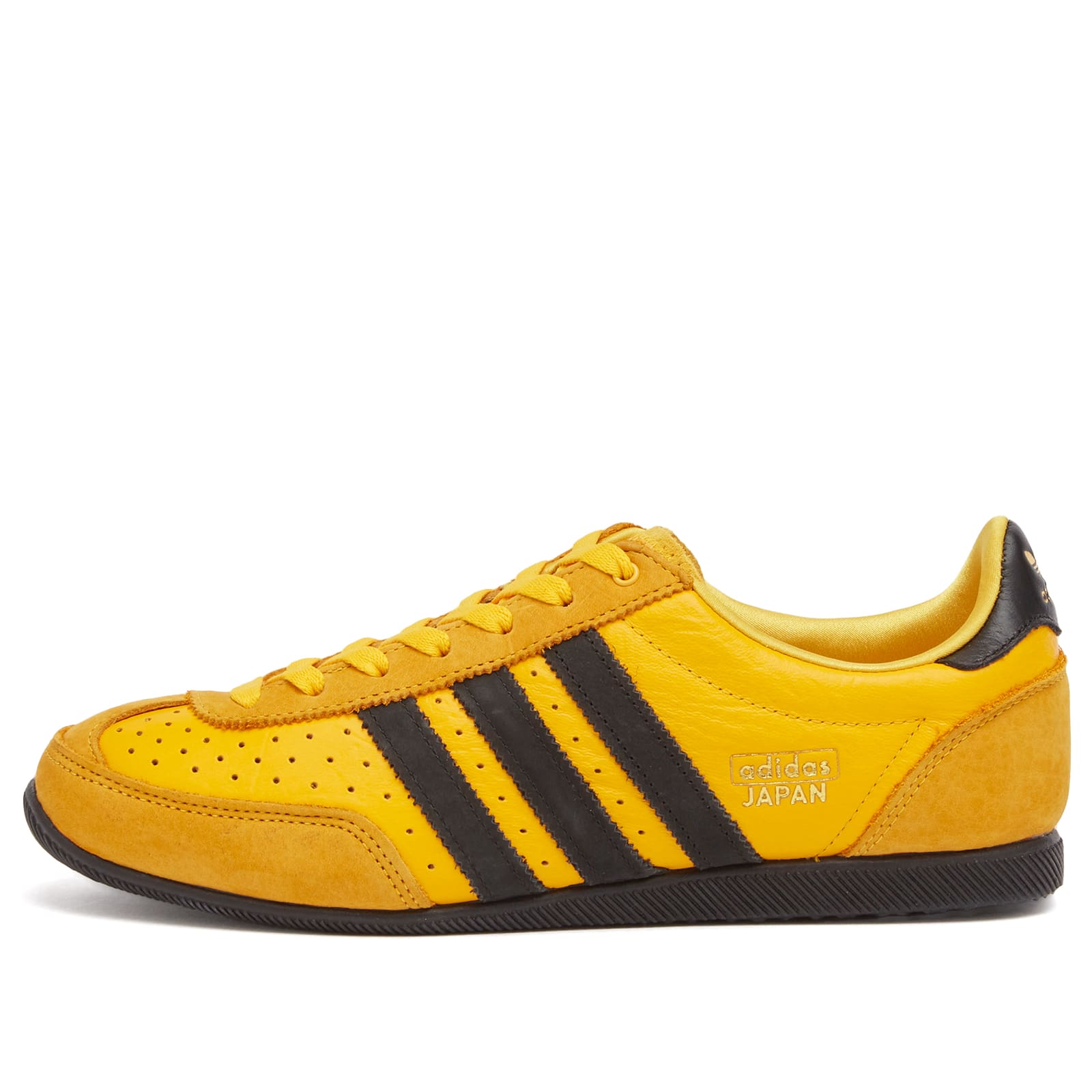 adidas gazelle silver green womens Women's Adidas Samba Jane Shoes