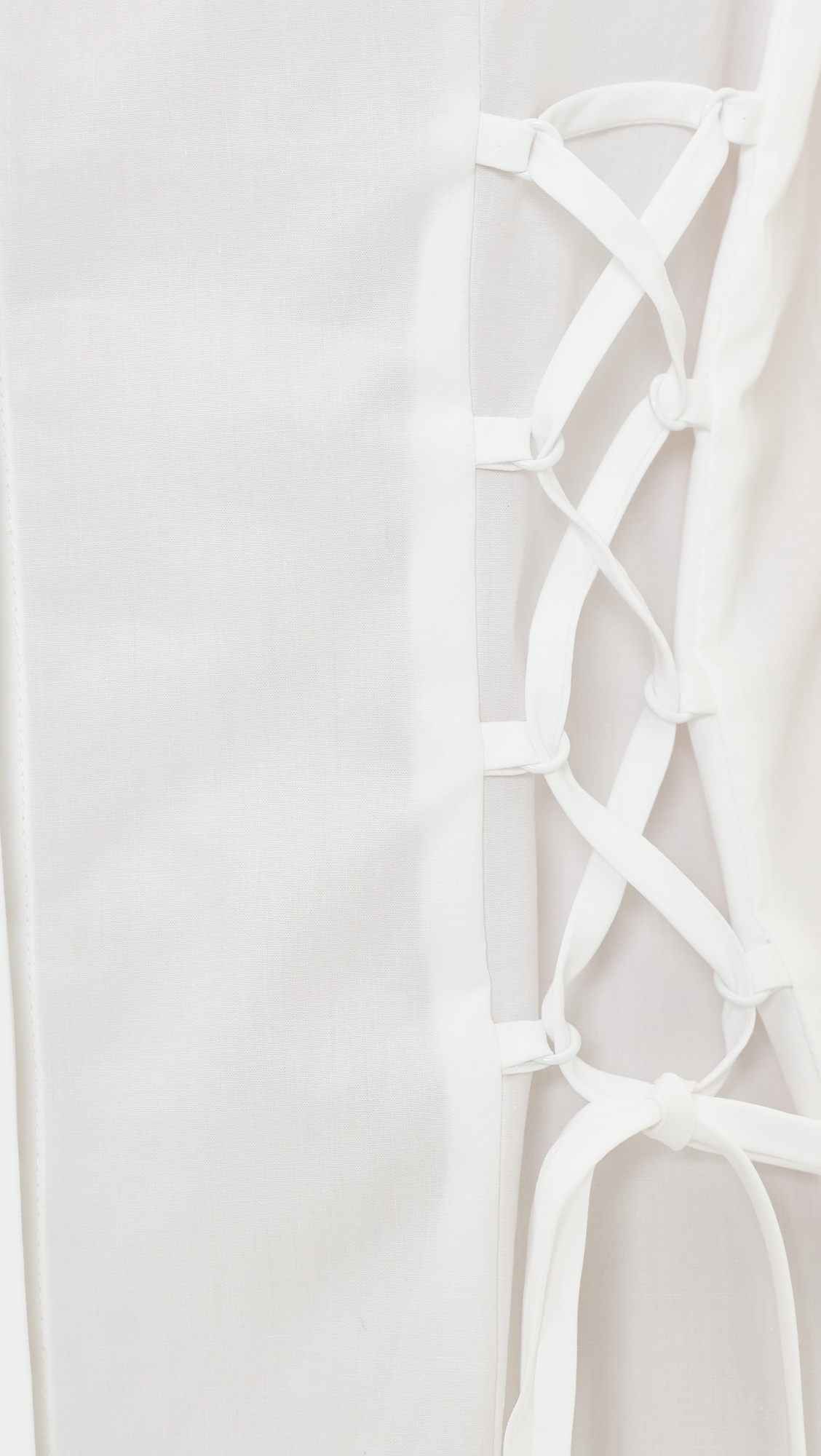 Thea Dress Cloud