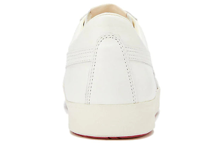 Fabre NM Shoes 'White'