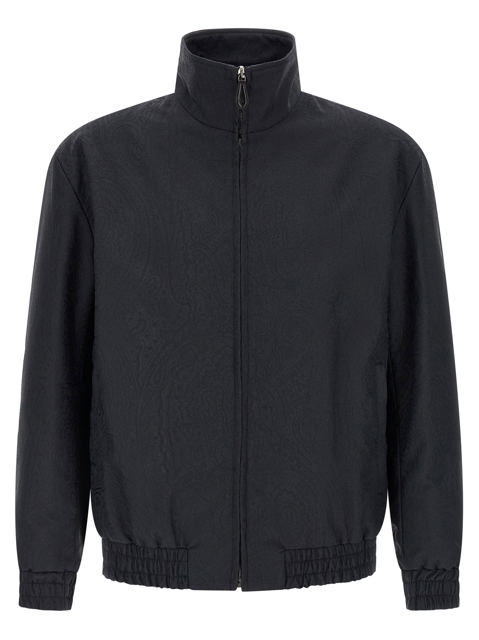 Arnica Jacket