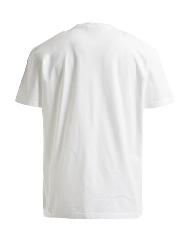 Man T