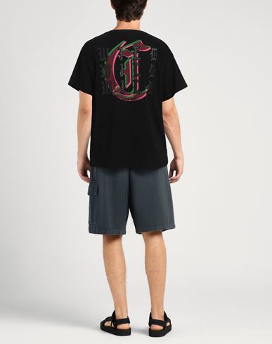 Just Cavalli Man T