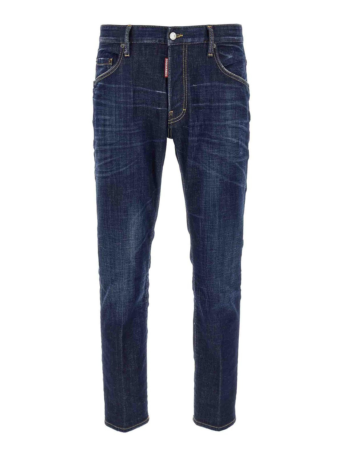 Skater Jeans