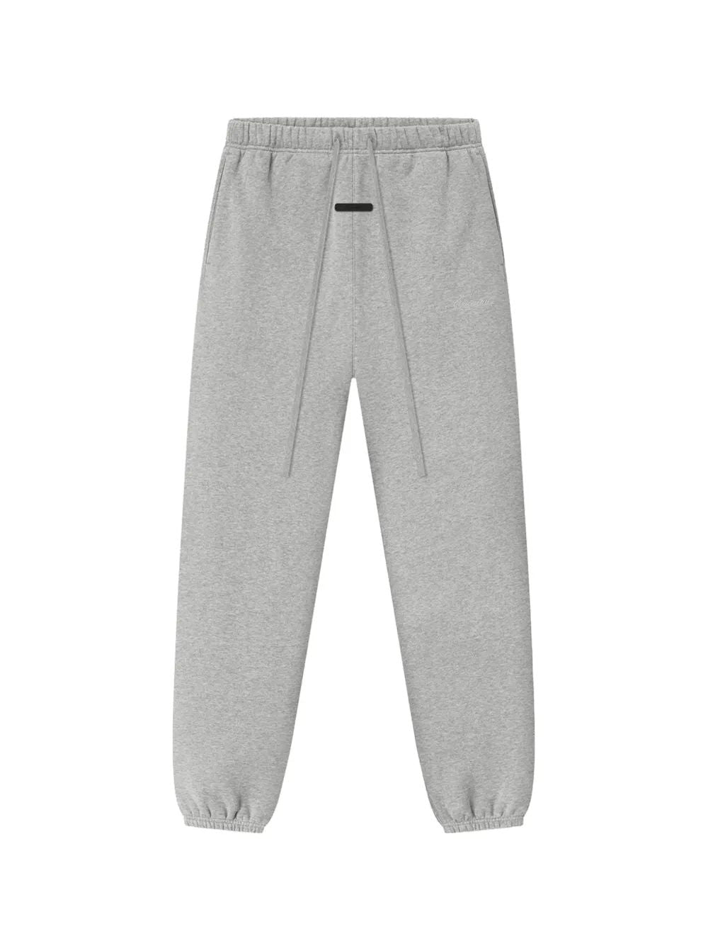 Men's Signature Classic Sweatpant