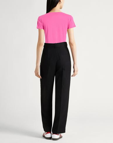 Woman T