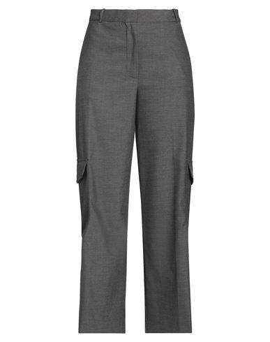 Woman Pants Lead