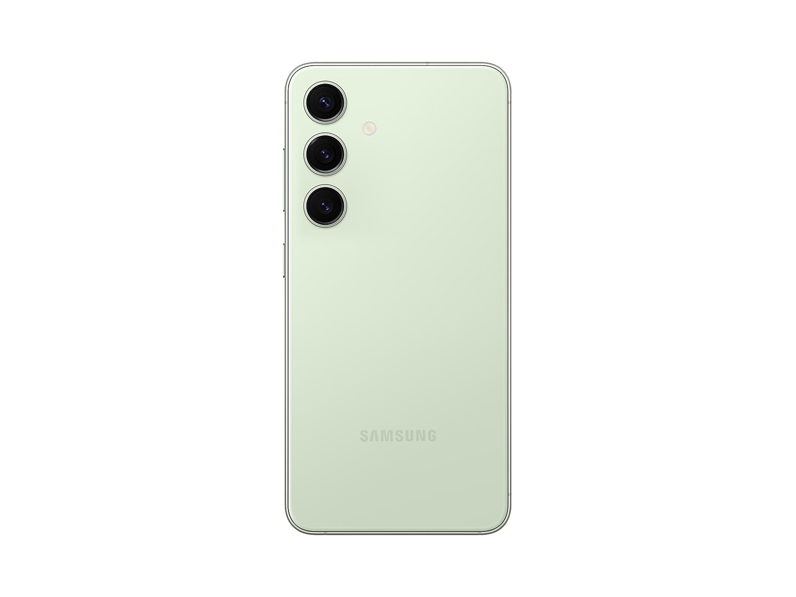 Galaxy S24 256GB in Jade Green (Unlocked)(SM-S921ULGEXAA_installment)