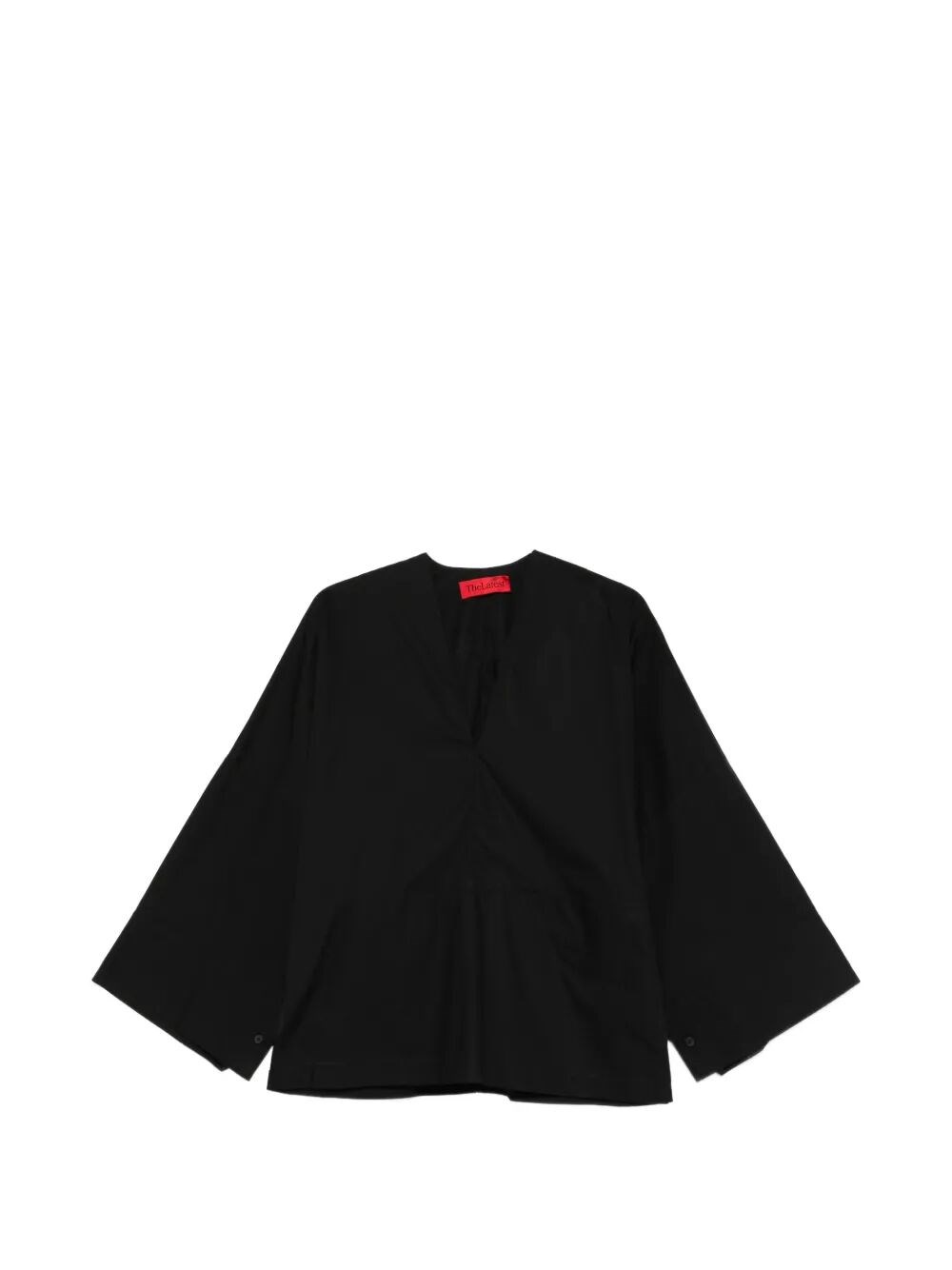 `Dana` Shirt