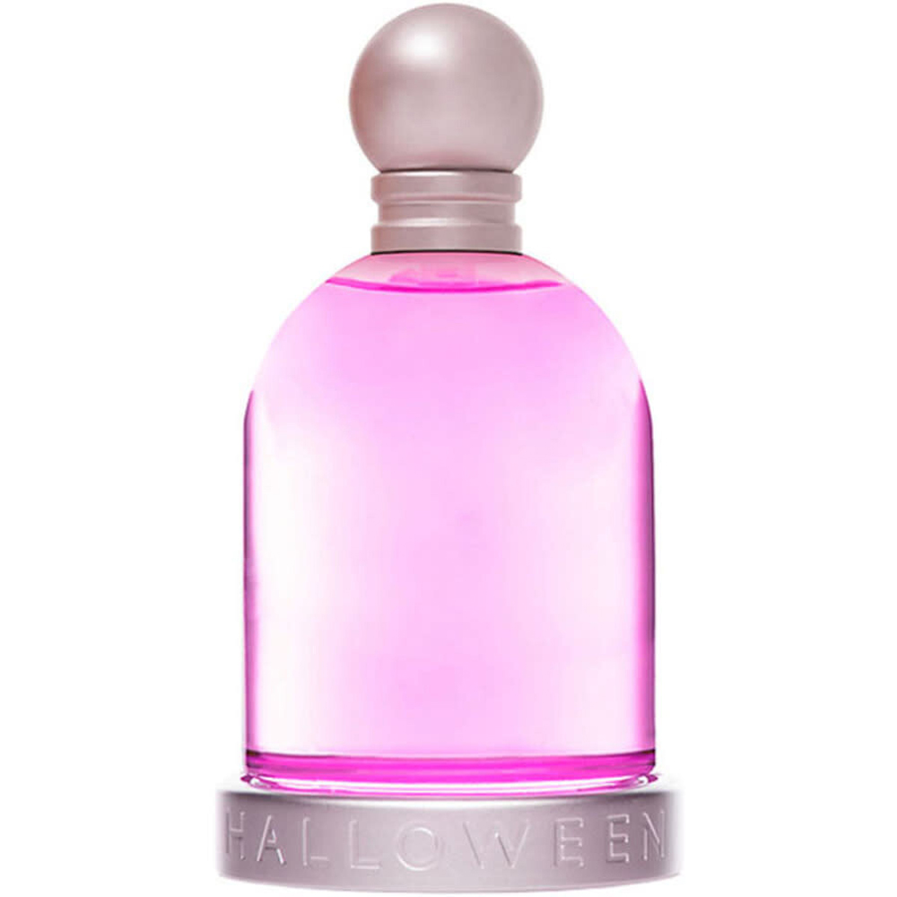 Halloween Kiss Sexy Eau de Toilette - 3.-Tester