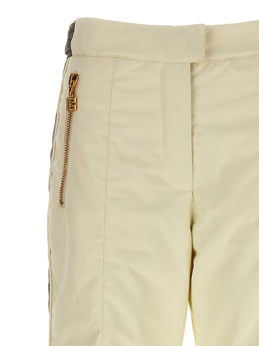Ski Pants