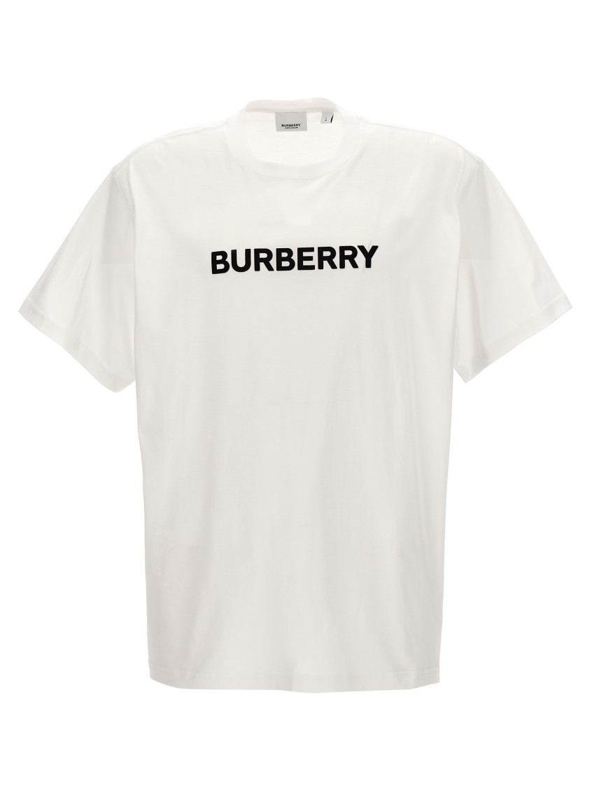 Harriston T-shirt