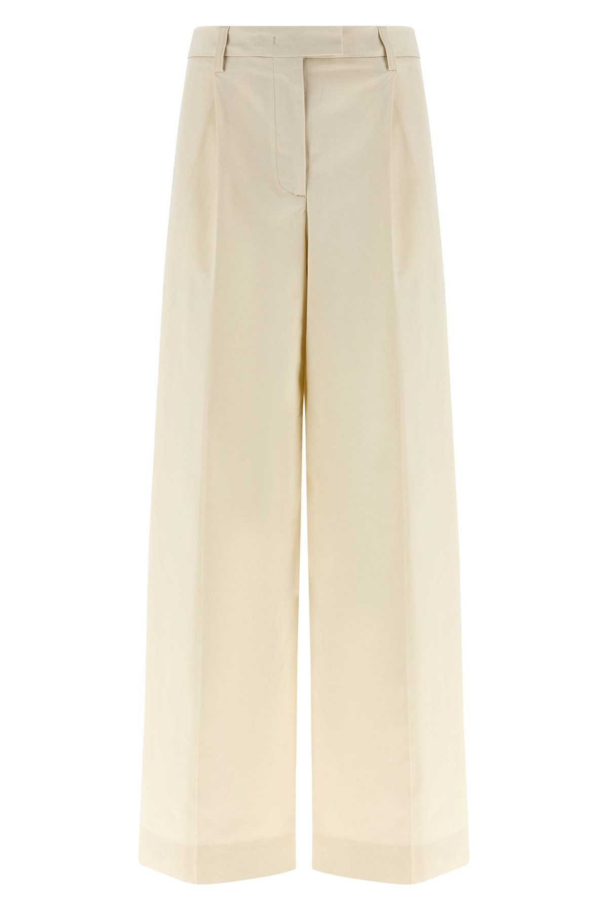 'Deva' Pants
