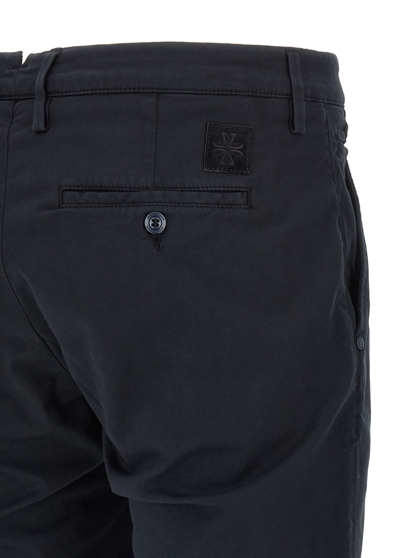 Bobby Jeans Blue