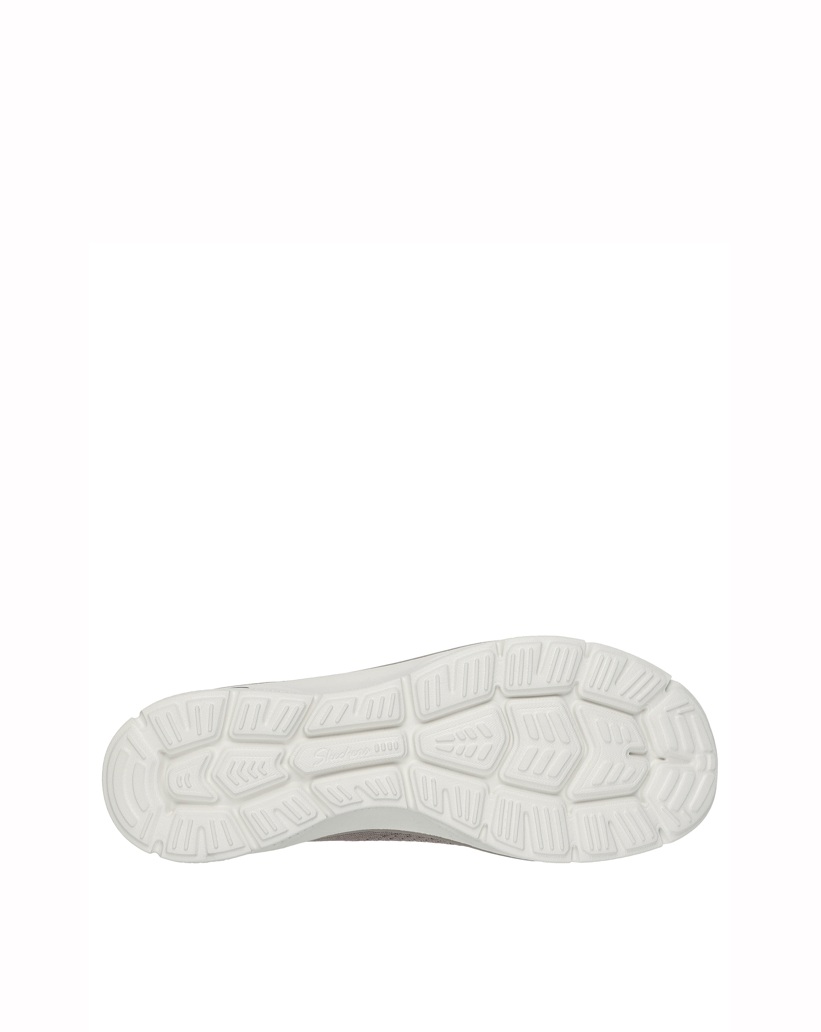 Skechers Sunny Ballerina Standard Fit