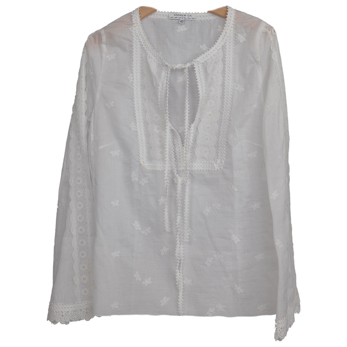T-shirts Cotton for Male M International