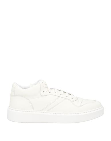 Doucal's 17900157FD